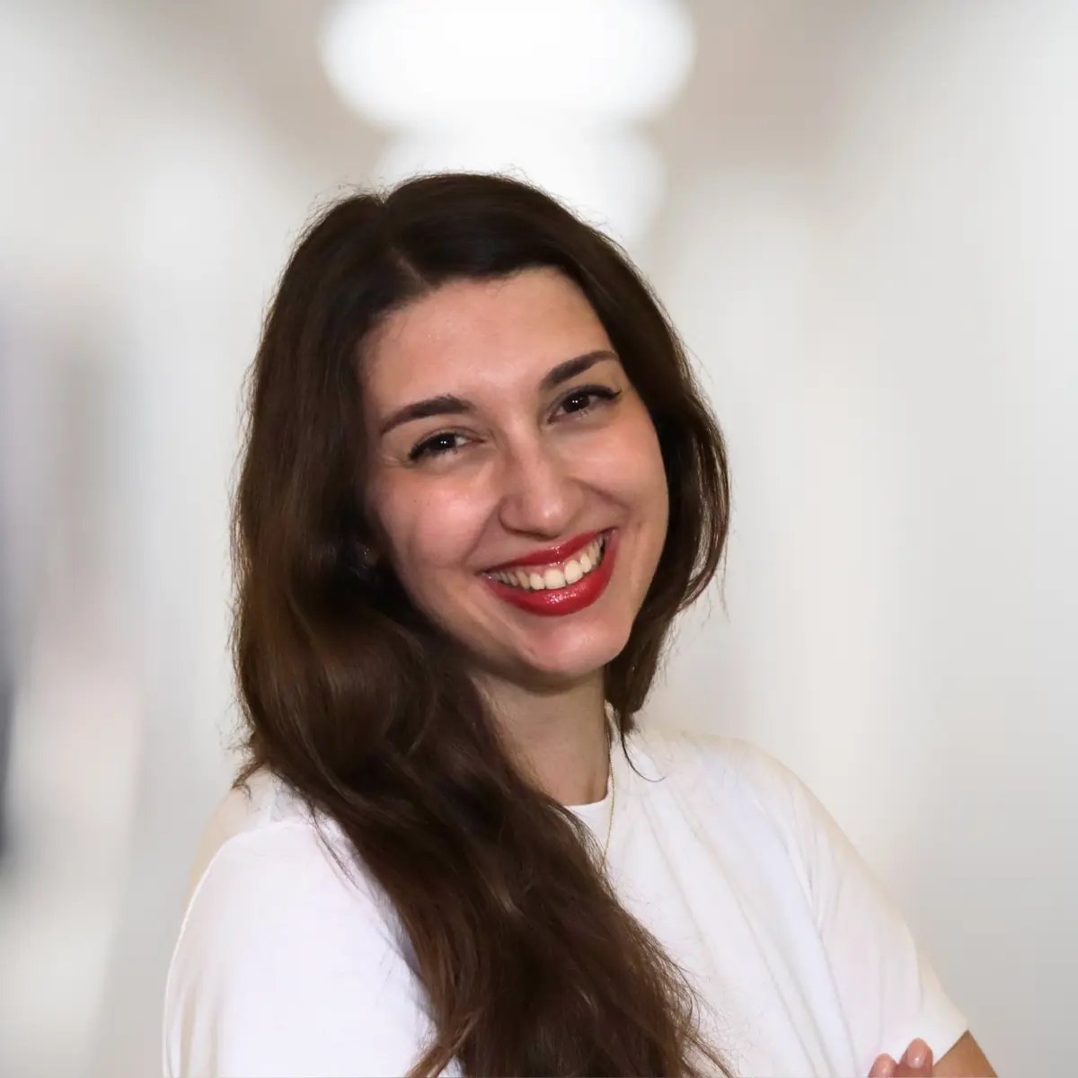 Ariadne Mavrogenis