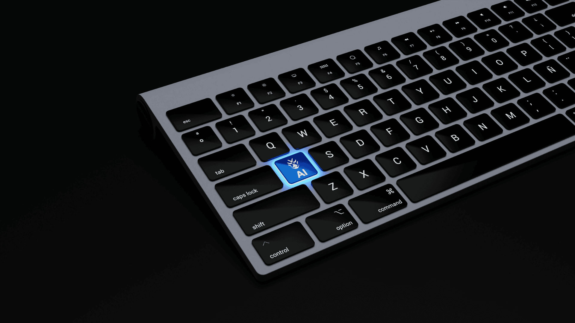 ソフトウェア開発におけるAIの活用──その利点と限界: テックエージェンシー代表の視点から考察する