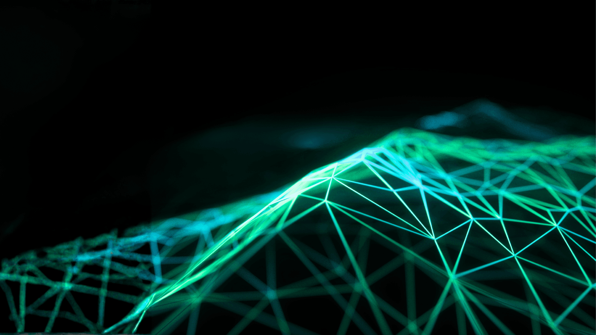 Japan’s IT Sector in 2026