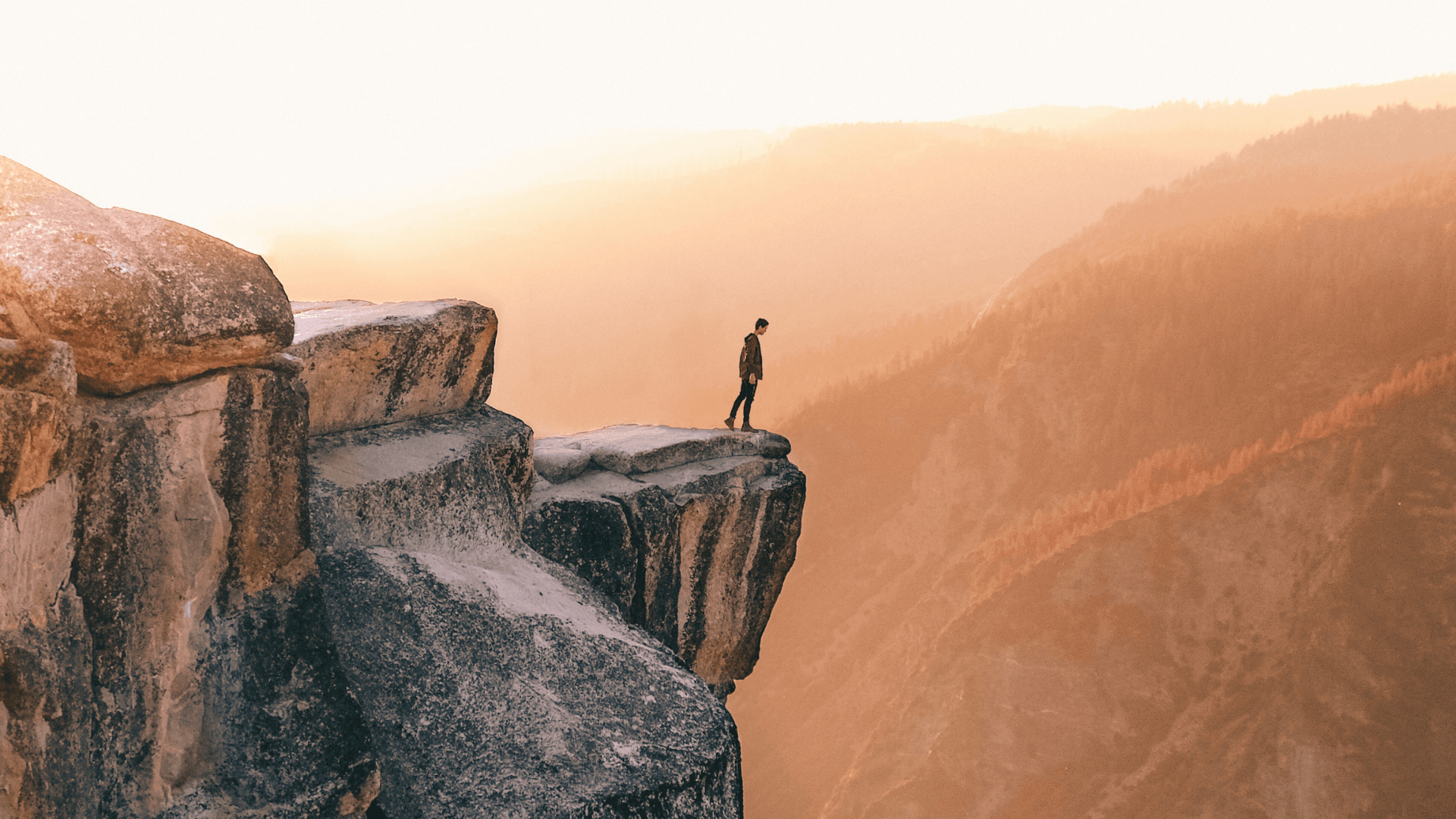 2025年の崖:日本が直面する重大な課題